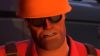 Team Fortress 2 - 5